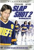[DVD] Slap Shot 2: Breaking the Ice (Widescreen)