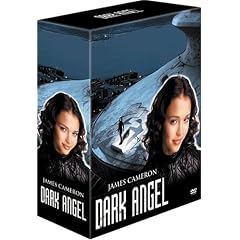�_�[�N�E�G���W�F�� �n���f�BBOX [DVD]