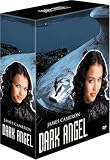 �_�[�N�E�G���W�F�� �n���f�BBOX [DVD]