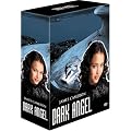 �_�[�N�E�G���W�F�� �n���f�BBOX [DVD]
