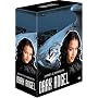 �_�[�N�E�G���W�F�� �n���f�BBOX [DVD]