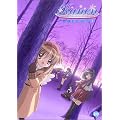 Kanon prelude [DVD]