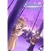 Kanon prelude [DVD]