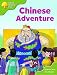 Oxford Reading Tree: Stage 7: More Storybooks (magic Key): Chinese Adventure: Pack A