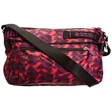 Kipling Lyris Shoulder Bag