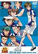 �e�j�X�̉��q�l DVD FAN DISC SEIGAKU Character Remix