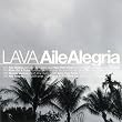 Aile Alegria