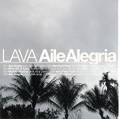 Aile Alegria