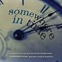 Somewhere in Time