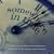 Somewhere in Time