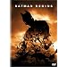 �o�b�g�}�� �r�M���Y [DVD]