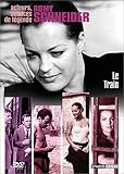 [DVD] Le Train