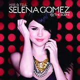 [Musik] Kiss & Tell