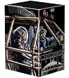 MOONLIGHT MILE 2nd�V�[�Y�� -Touch Down- ACT.1 [DVD]