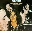 Rock N Roll Music