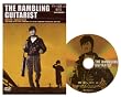 �M�^�[���������n�蒹 [DVD]
