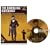 �M�^�[���������n�蒹 [DVD]