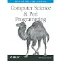 Computer Science and Perl Programming: Best of the&hellip �W�����E�I�|�����g