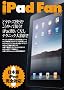 iPad Fan 2010 Vol.1 (�}�C�R�~���b�N) (MYCOM���b�N)