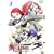 ��-��HiME 3 [DVD]