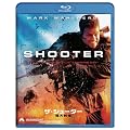 �U�E�V���[�^�[�^�ɑ�˒��@�X�y�V�����E�R���N�^�[�Y�E�G�f�B�V���� [Blu-ray]