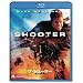 �U�E�V���[�^�[�^�ɑ�˒��@�X�y�V�����E�R���N�^�[�Y�E�G�f�B�V���� [Blu-ray]