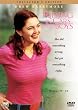 �T���L���[�A�{�[�C�Y �R���N�^�[�Y�E�G�f�B�V���� [DVD]