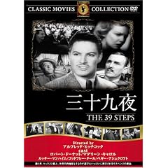 �O�\��� [DVD] FRT-141