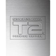 �^�[�~�l�[�^�[2 �v���~�A���E�G�f�B�V�����y������萶�Y�z(Blu-ray Disc)