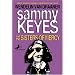 Sammy Keyes and the Sisters of Mercy