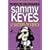 Sammy Keyes and the Sisters of Mercy