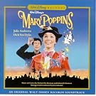 Mary Poppins