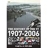 The History of the TT - �}����TT���[�X 1907~2006 [DVD]