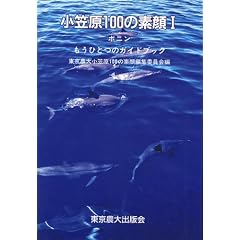 ���}��100�̑f��q1�r�{�j���\�����ЂƂ̃K�C�h�u�b�N