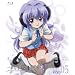 OVA�u�Ђ��炵�̂Ȃ����ɗ�v File.05 [Blu-ray]