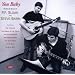 You Baby-Words & Music By P.F. Sloan & Steve Barri