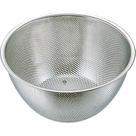 Coo Foo Goo �U�� 24cm ZM-8310