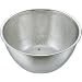 Coo Foo Goo �U�� 24cm ZM-8310
