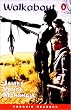 Walkabout (Penguin Joint Venture Readers)