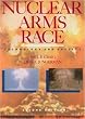 The Nuclear Arms Race: Technology and Society