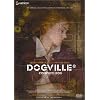 �h�b�O���B�� �R���v���[�gBOX [DVD]