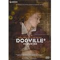 �h�b�O���B�� �R���v���[�gBOX [DVD]