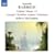 Agustn Barrios: Guitar Music 3