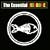 The Essential Fishbone