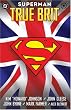 Superman: True Brit (Superman (Graphic Novels))