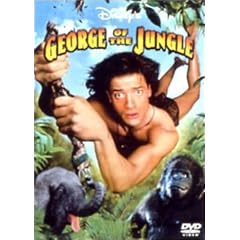 �W�����O���E�W���[�W [DVD]