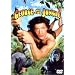 �W�����O���E�W���[�W [DVD]