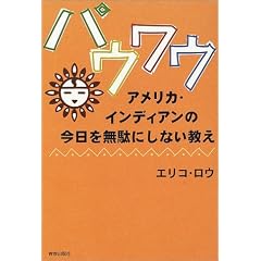 �p�E���E�\�A�����J�E�C���f�B�A���̍����𖳑ʂɂ��Ȃ�����