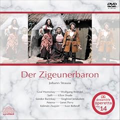 ���n���E�V���g���E�X2���u�W�v�V�[�j�݁v [DVD]