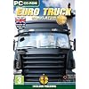 Euro Truck Simulator Gold (�A����)